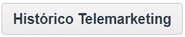 histórico telemarketing. FINAL.jpg