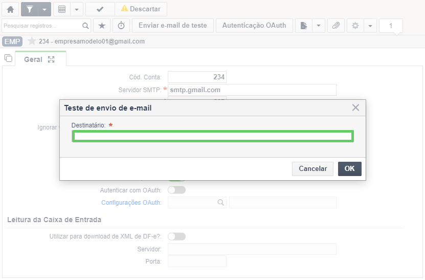 contas-smtp.teste-email.png
