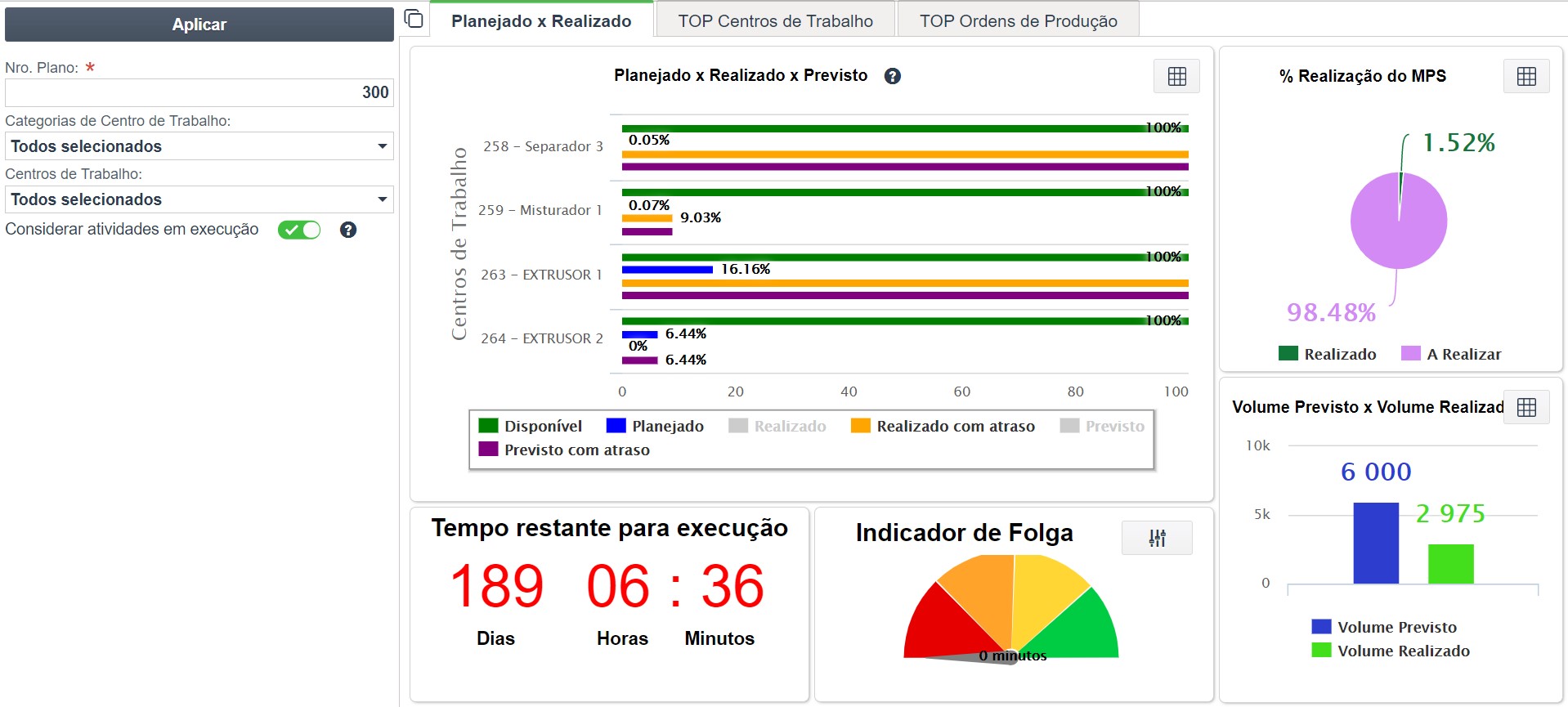 PR01.jpg