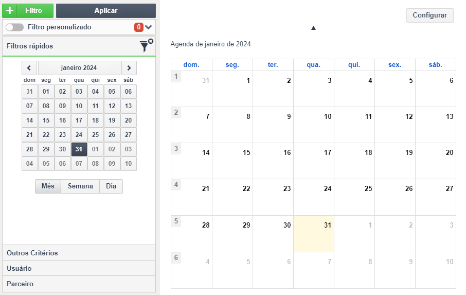 Agenda-telemarketing.png