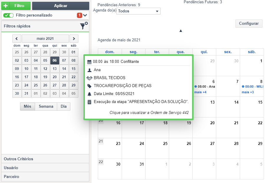 agenda-telemarketing2.png