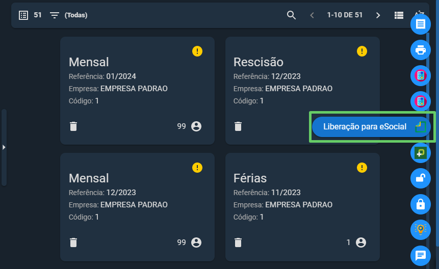 Botão-liberação-para-o-esocial.png