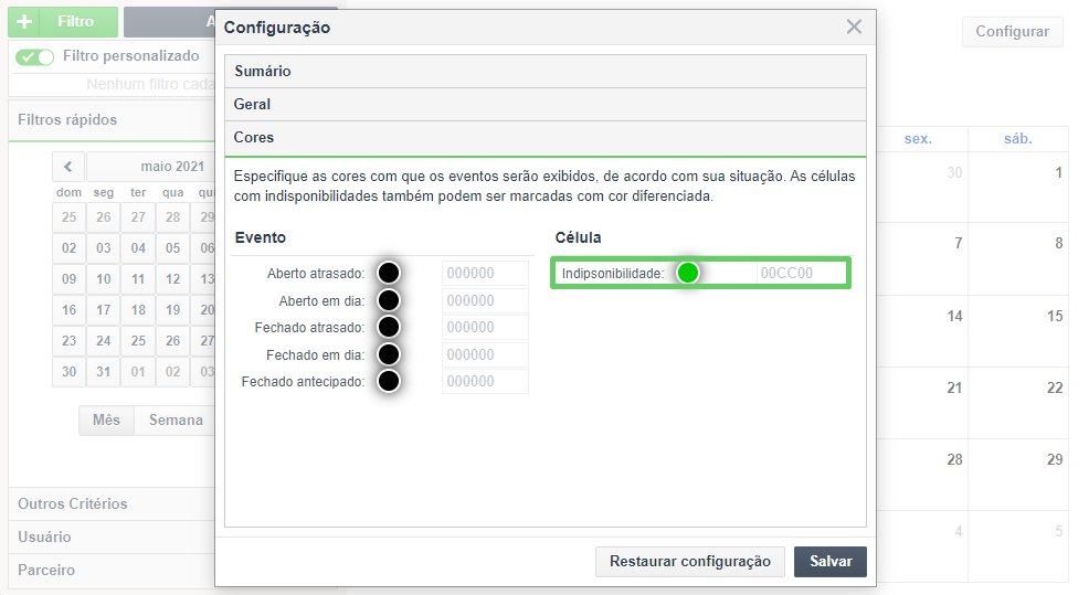 agenda-telemark-cores.png