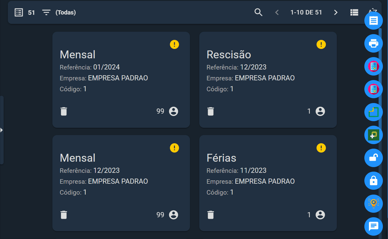 liberaçao-para-o-esocial.gif