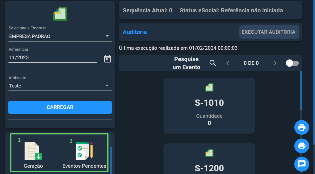 geraçao-envio-folha-esocial.png
