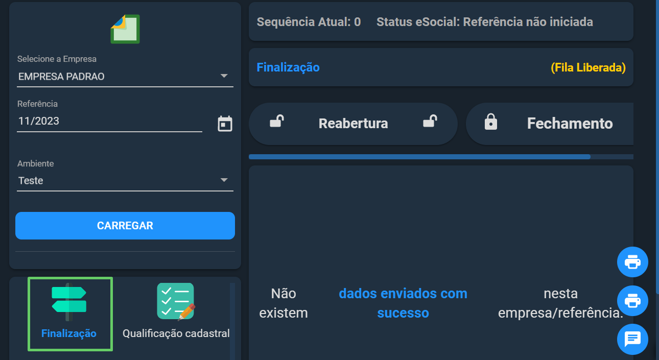 Finalização-esocial.png