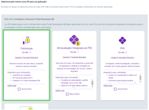 Imagem 4 BB.png