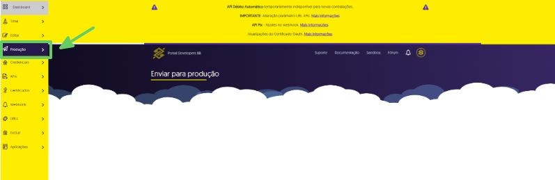 Imagem 6 BB.png
