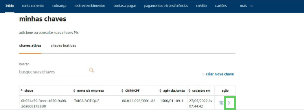 Tela 5 - Itaú.png