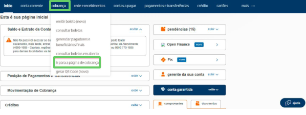 Tela 2 - Itaú.png