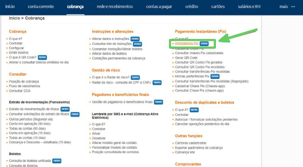 Tela 3 - Itaú.png