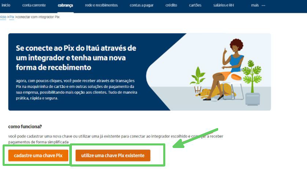 Tela 4 - Itaú.png