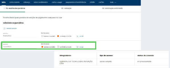 Tela 7 - Itaú.png