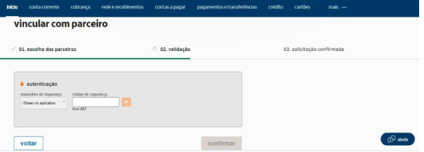 Tela 8 - Itaú.png