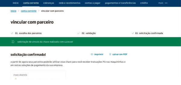 Tela 9 - Itaú.png