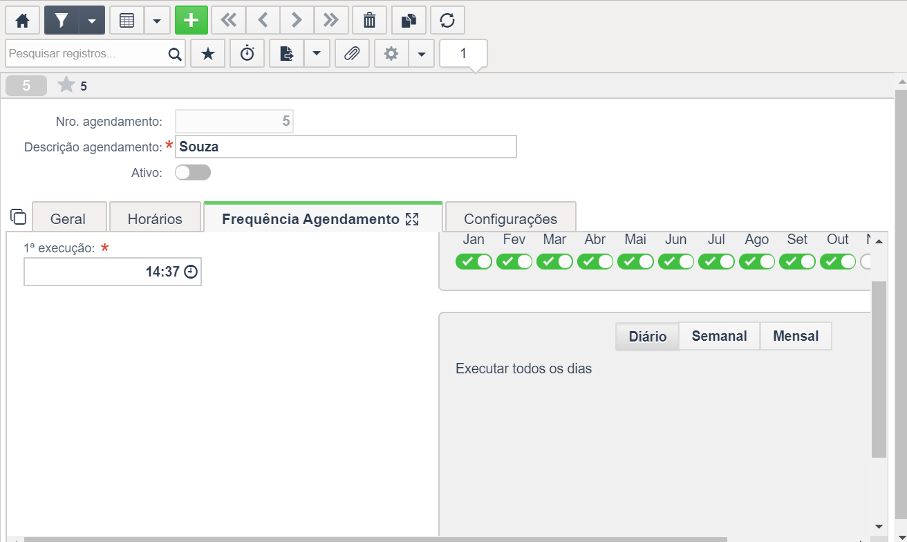 agend-edi-frequenc-agendamento.png