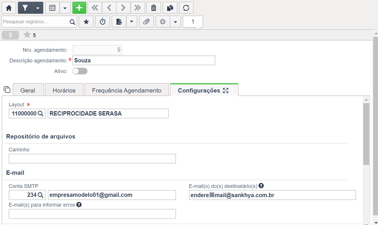 agend-edi-aba-config.png