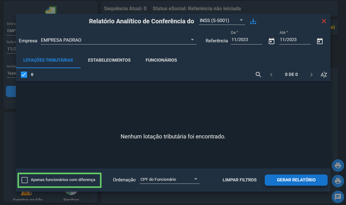 marcação-apenas-funcionarios-com-diderença.png