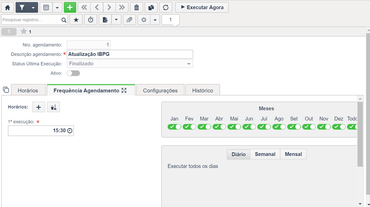aba-frequencia-agendamento.png