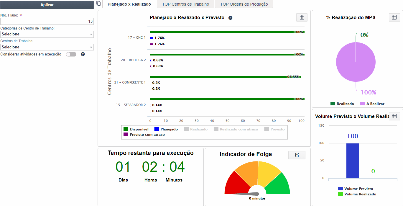 formato de tabela.gif