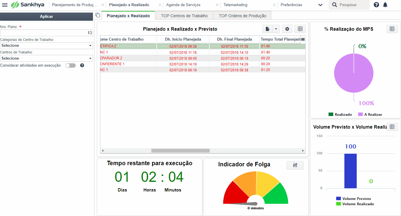 realizacao do mps.gif
