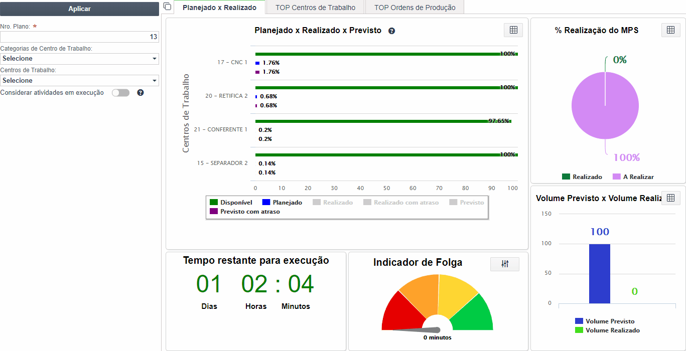 indicador de folga.gif