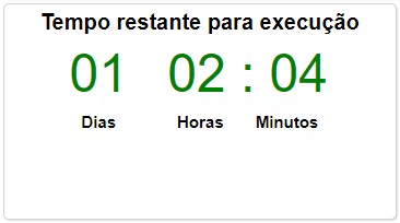 tempo restante para execucao.jpg