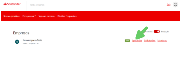 Santander - tela 2.png