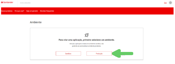 Santander - tela 3.png