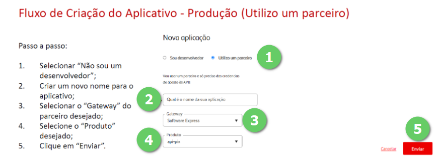 Santander - tela 4.png