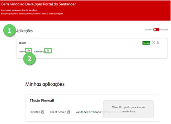 Santander - tela 6.png