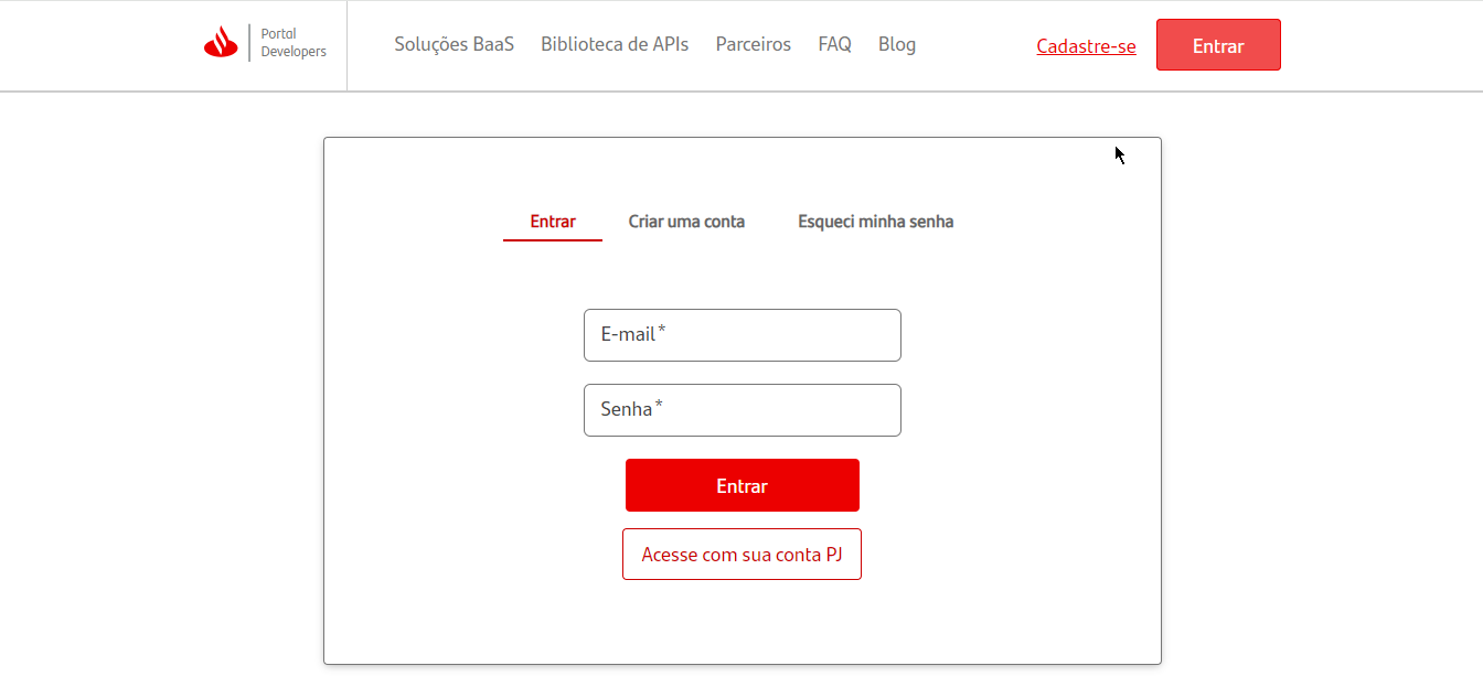 Santander - tela 1.png