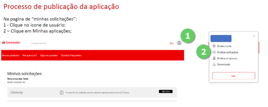 Santander - tela 5.png