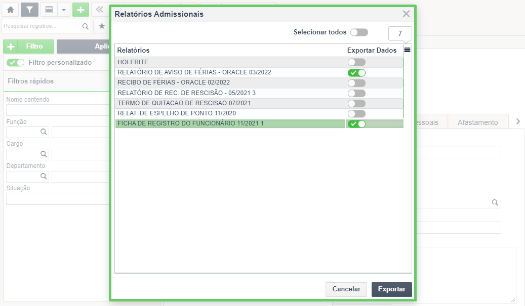 Relatórios-admissionais-configuração-funcionarios.png