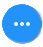 botão-config-funcionarios-P+-FINAL.png