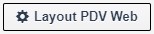 Botão Layout do PDV Web FINAL.jpg