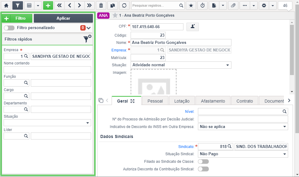 Filtros-iniciais-config-funcionarios.png