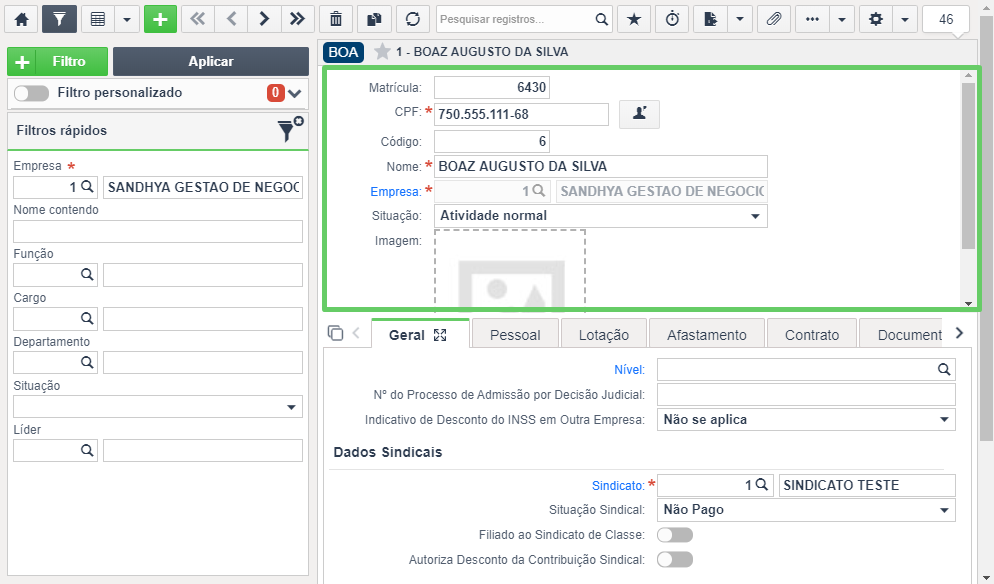 Cadastros-iniciais-config-funcionarios.png