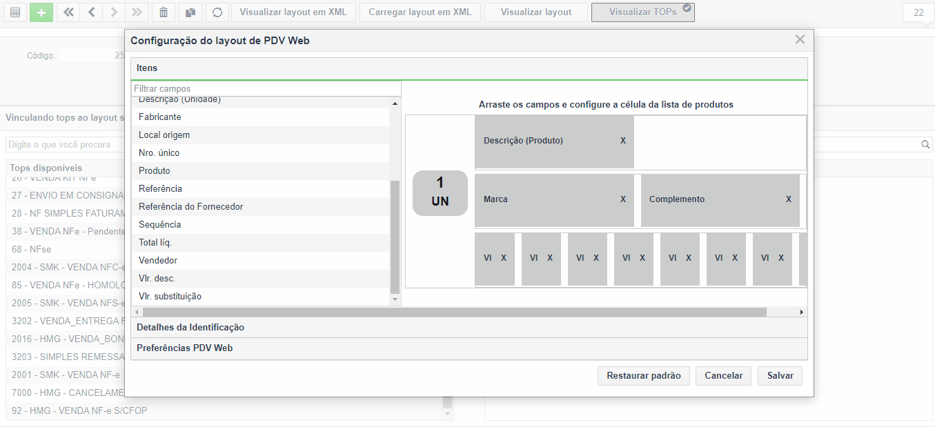 Itens 2.gif