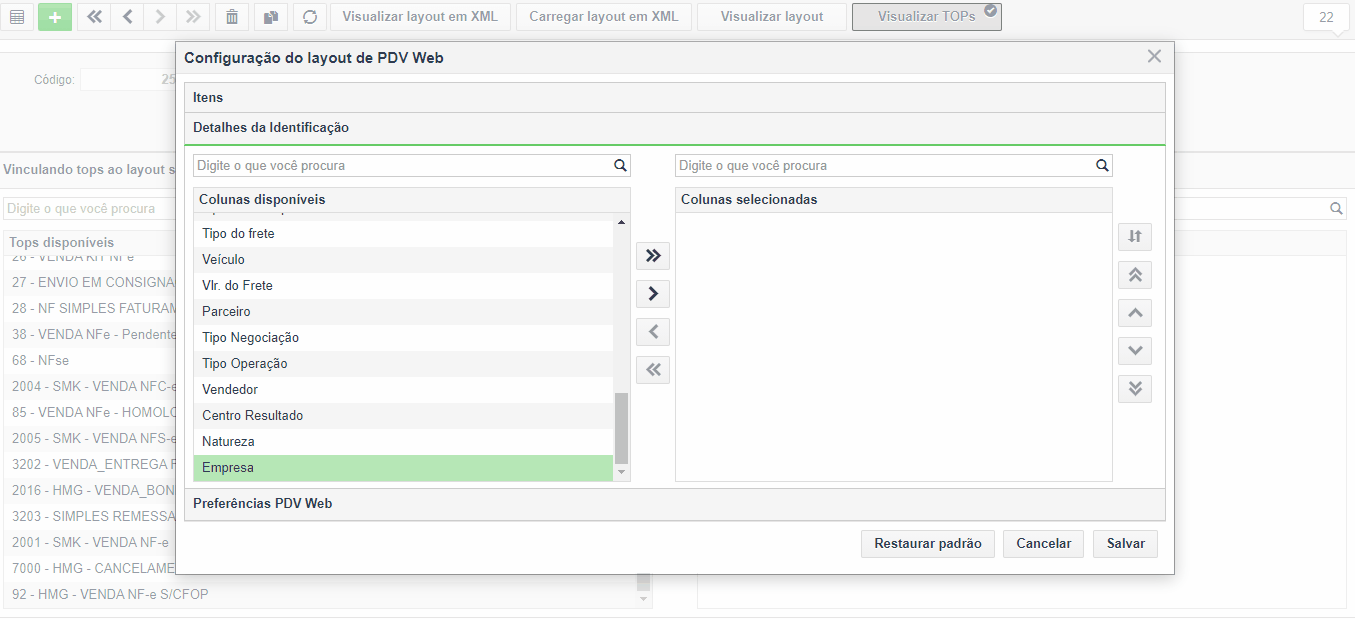 Itens 3.gif