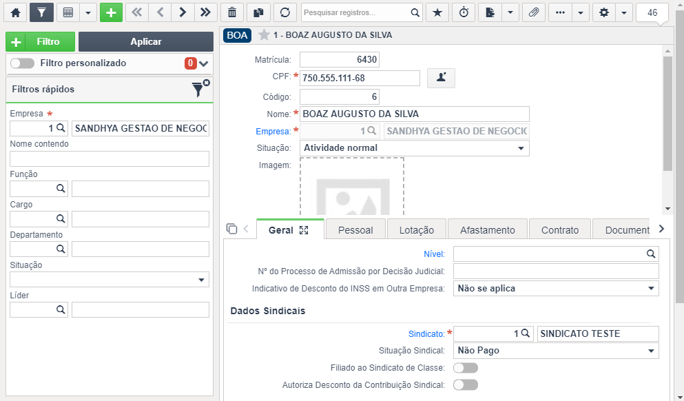 Aba-geral-config-funcionarios.png