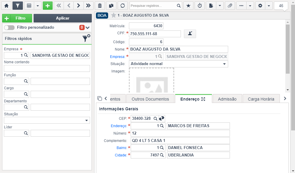 Aba-Endereço-config-funcionarios.png