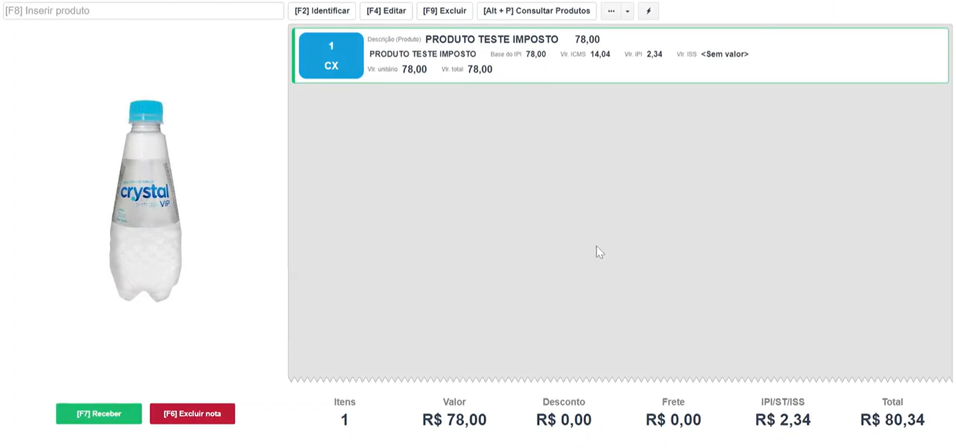 Consultar Alterar Dados do Imposto do Item.png