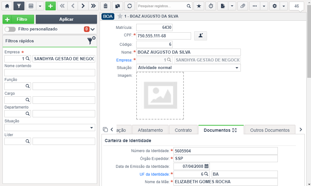 Aba-Documentos-config-funcionarios.png