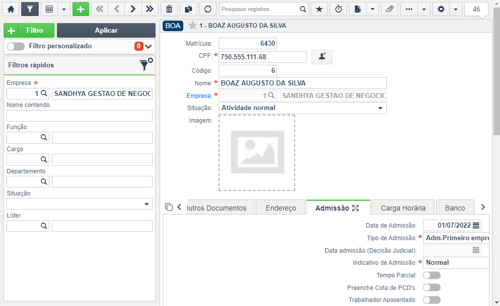 Aba-admissão-config-funcionarios.png