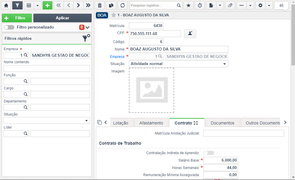 Aba-Contrato-config-funcionarios.png
