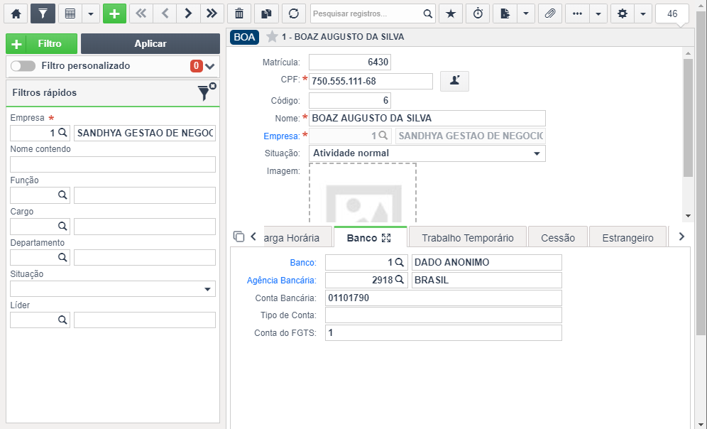 Aba-Banco-config-funcionarios.png