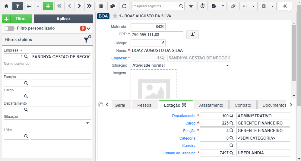 Aba-Lotação-config-funcionarios.png