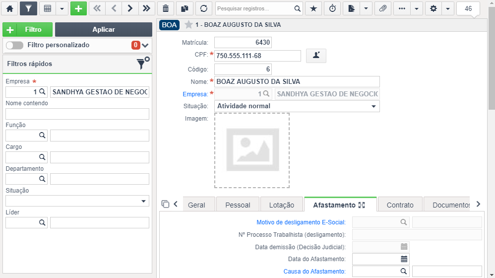 Aba-Afastamento-config-funcionarios.png