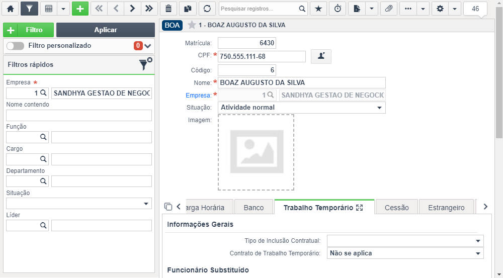 Aba-Trabalho-Temporario-config-funcionarios.png